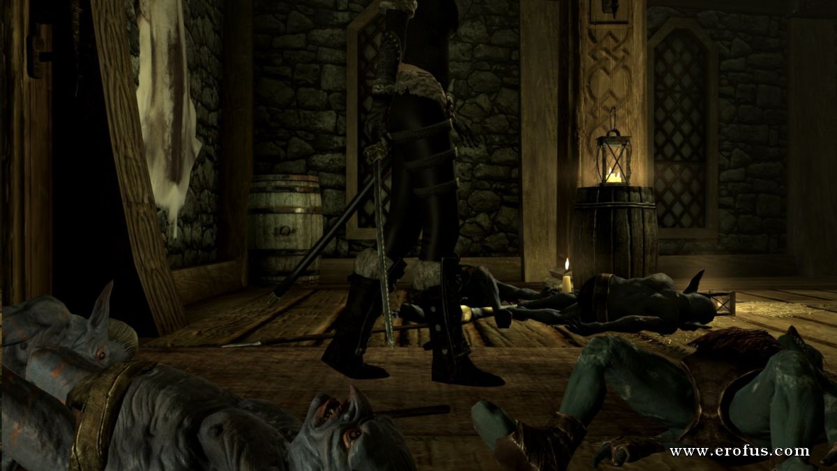 picture 207.jpg