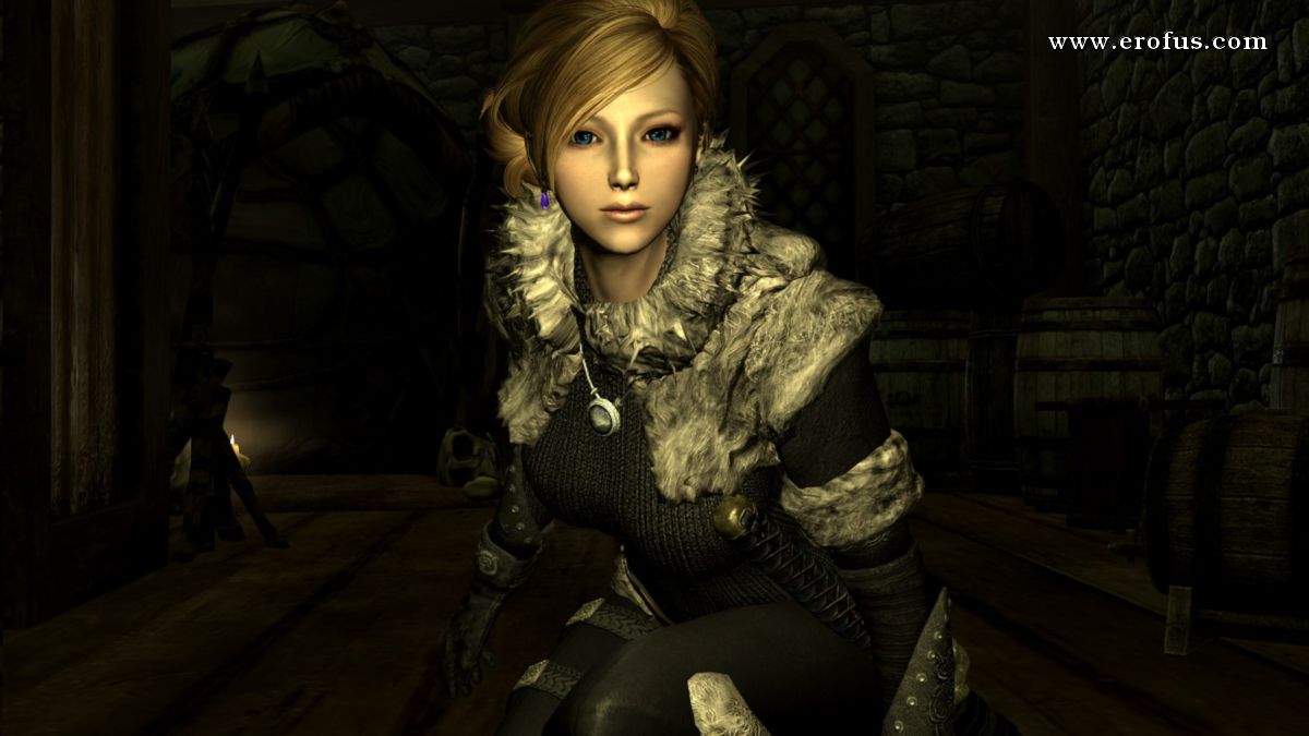 picture 216.jpg