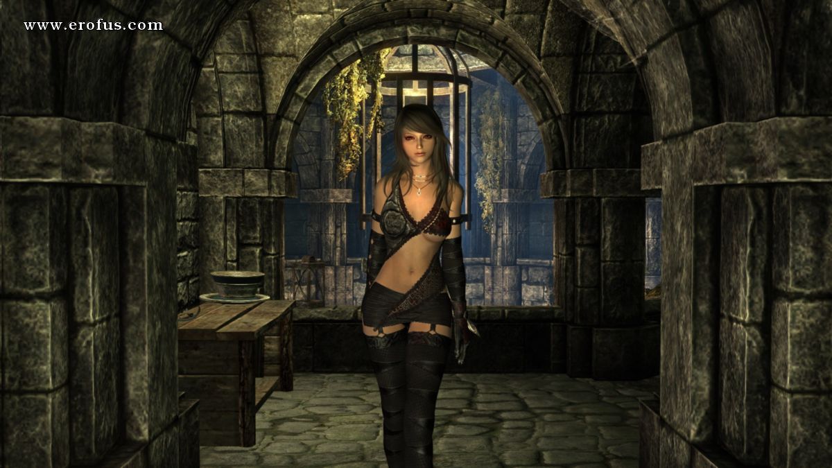 picture 32.jpg