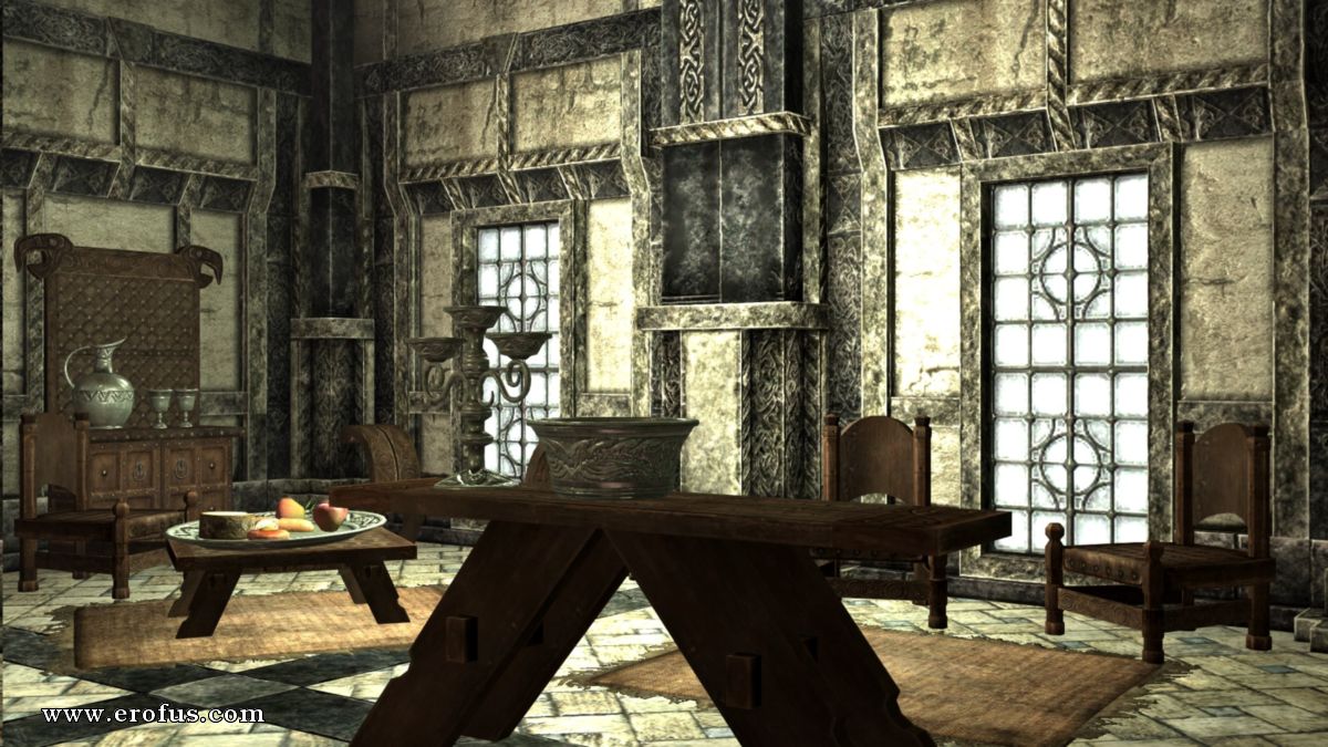 picture 35.jpg