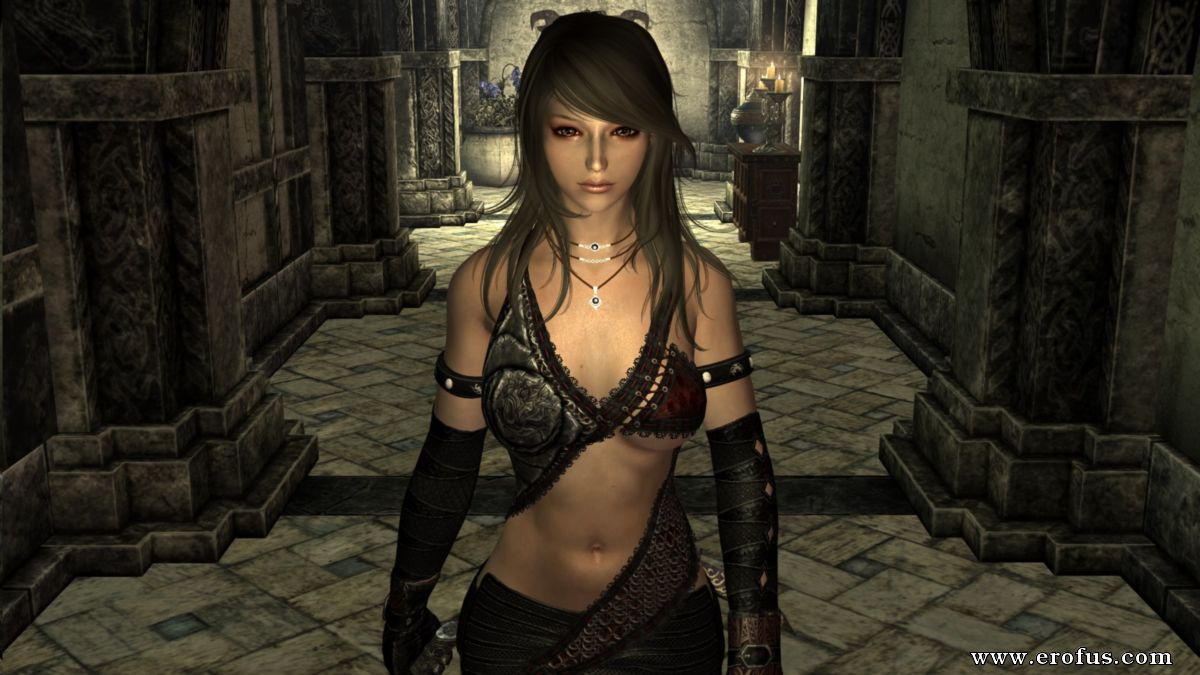 picture 40.jpg