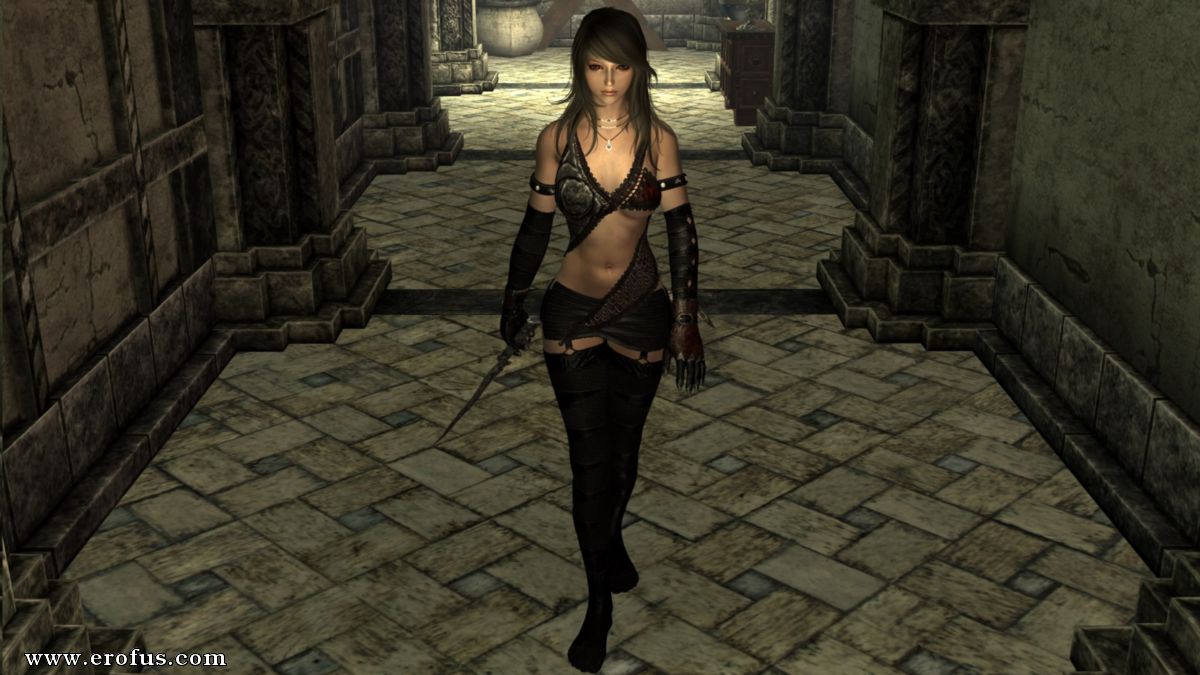 picture 41.jpg