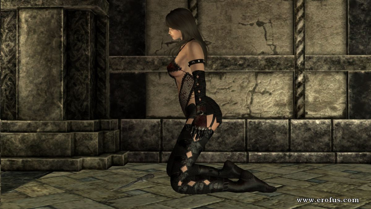picture 49.jpg