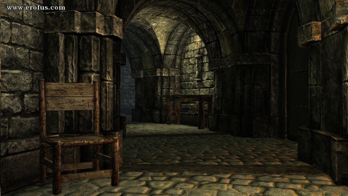 picture 53.jpg