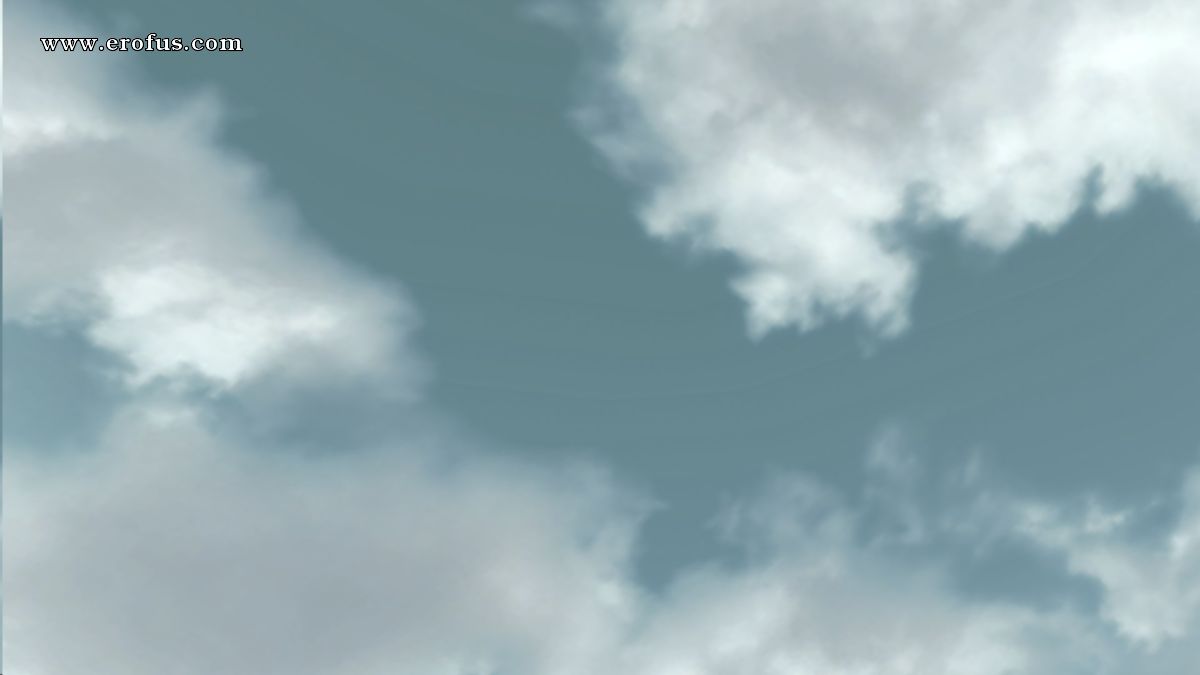 picture 93.jpg