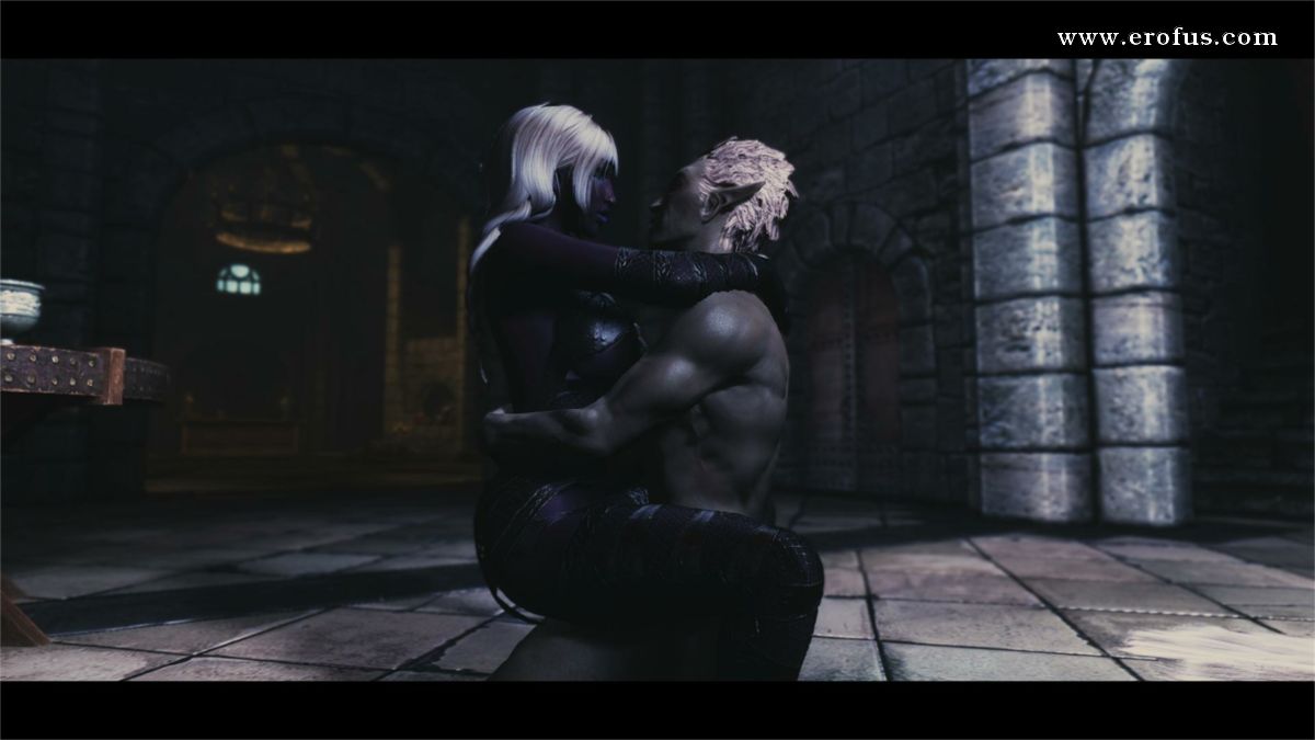 picture 18.jpg