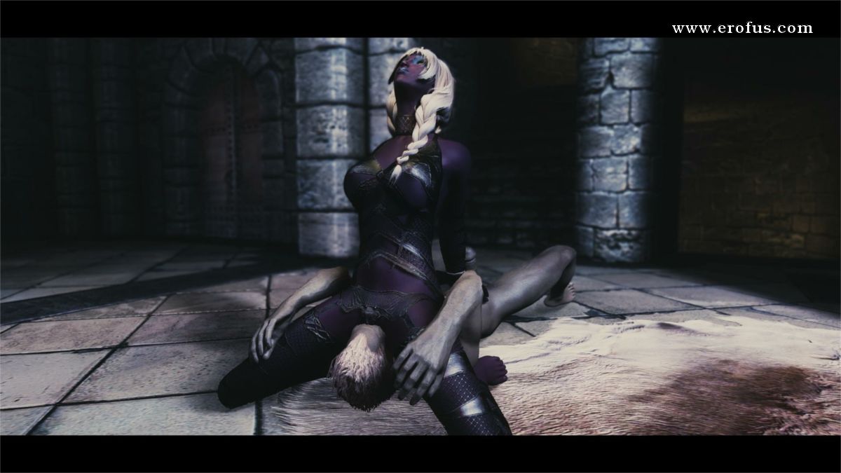 picture 27.jpg