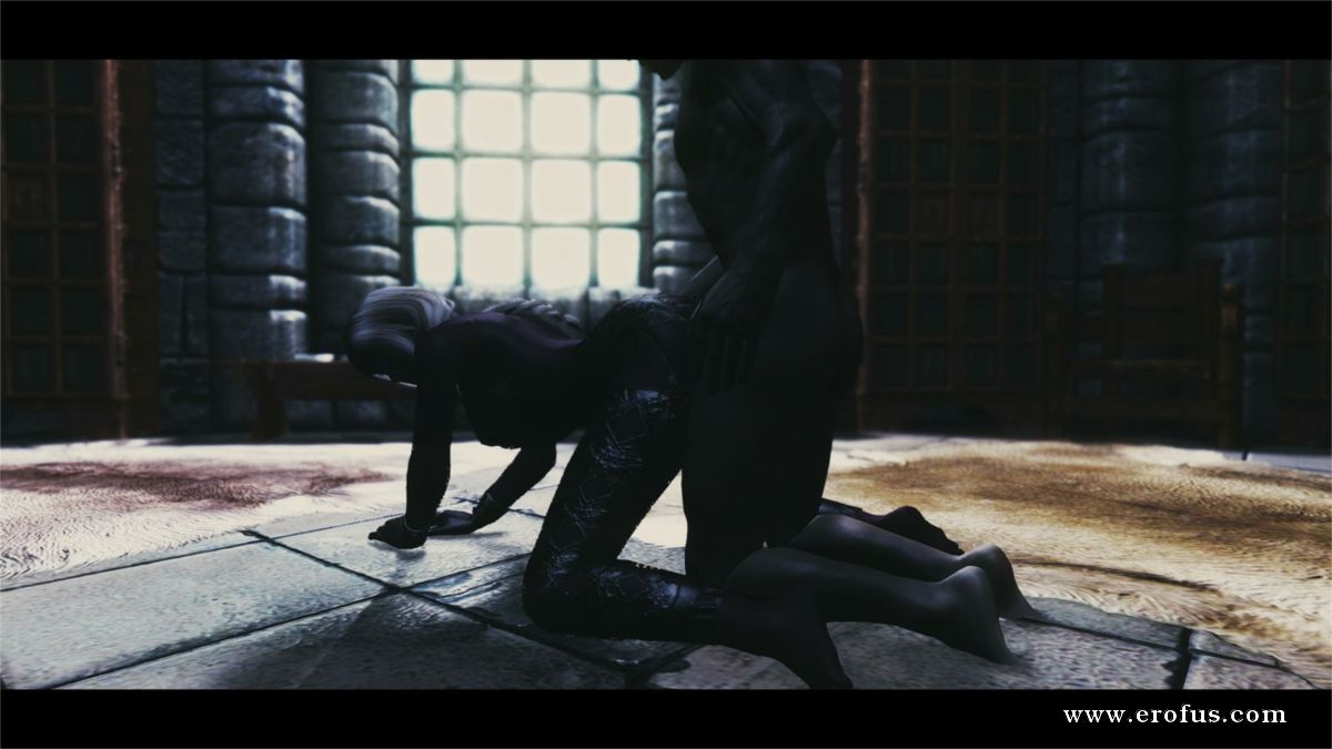 picture 42.jpg