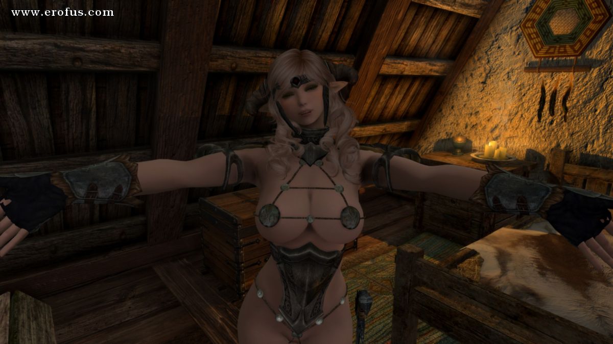 picture 06.jpg