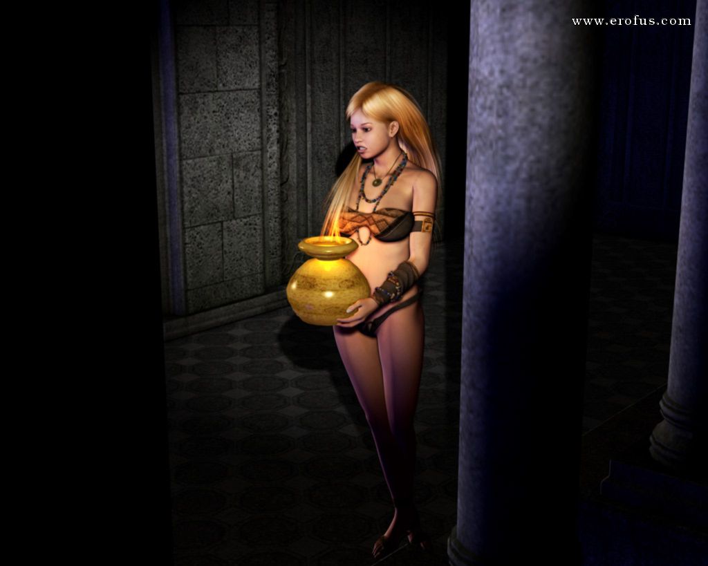 picture 04.jpg