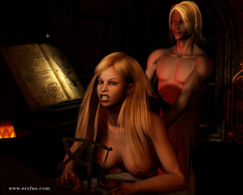 picture 08.jpg
