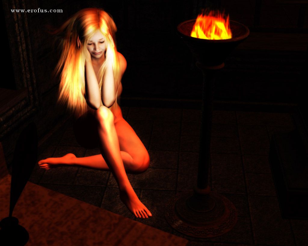 picture 10.jpg