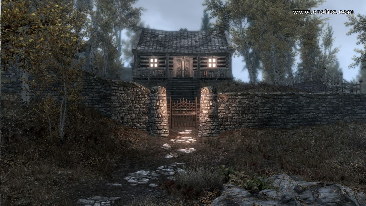 picture 147.jpg