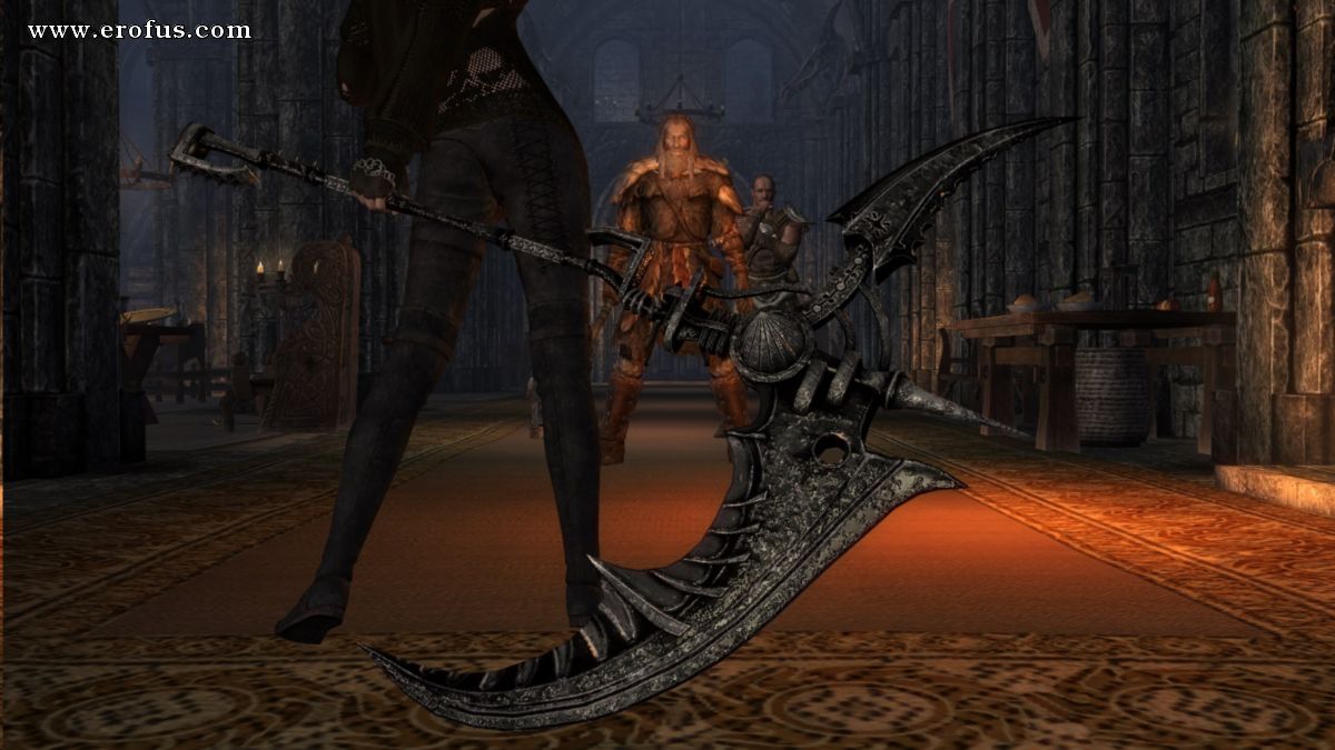 picture 16.jpg