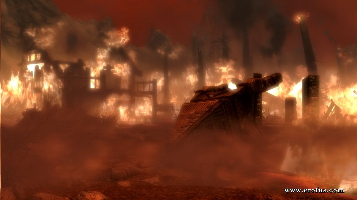 picture 170.jpg