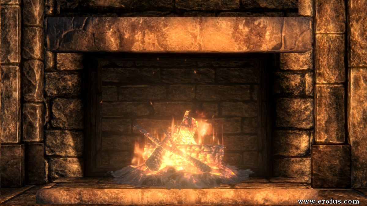 picture 178.jpg