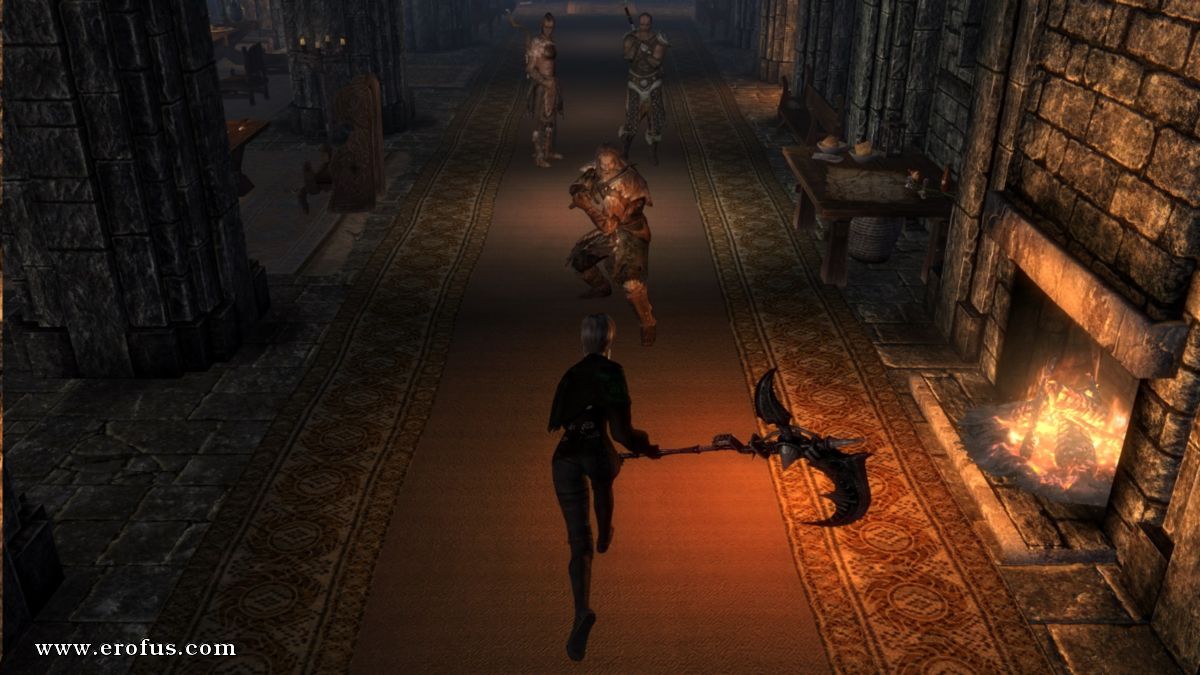 picture 19.jpg