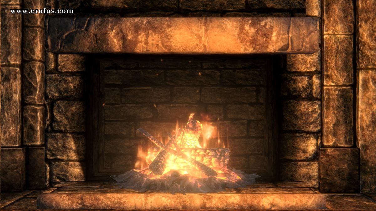 picture 20.jpg