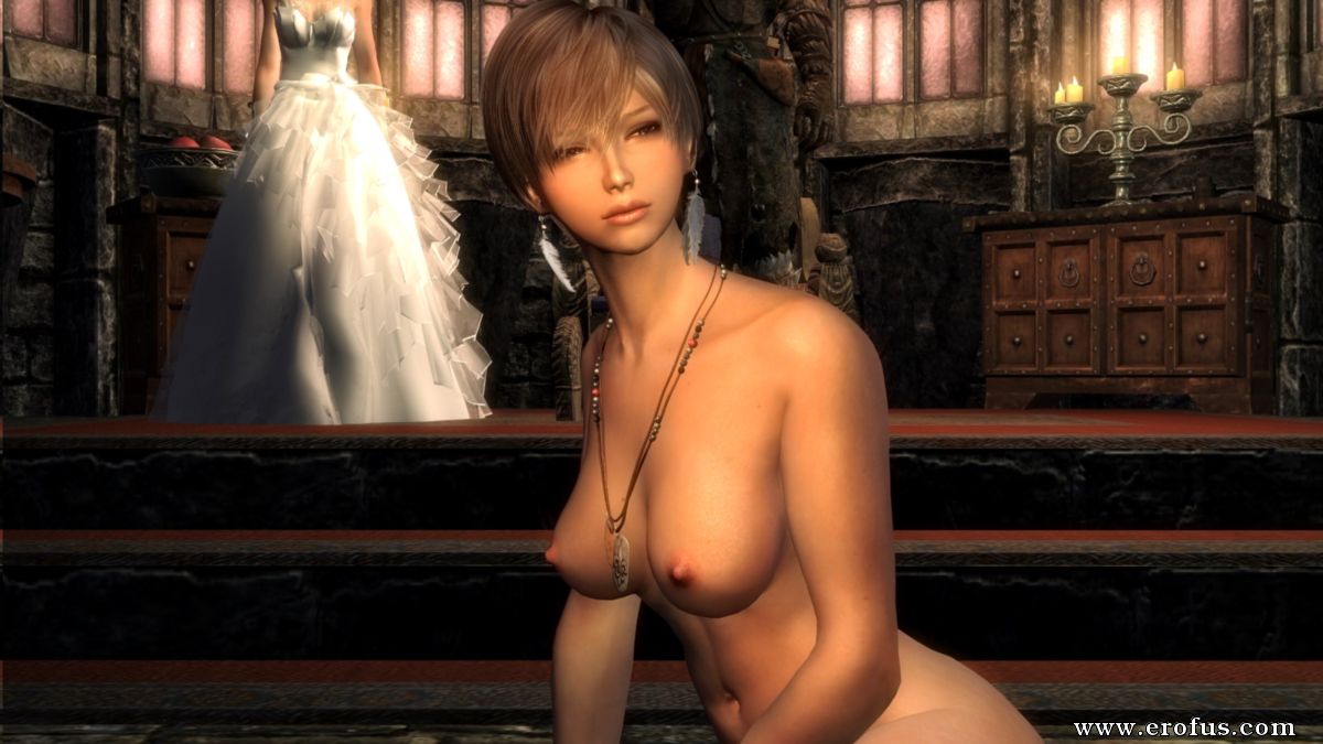 picture 217.jpg
