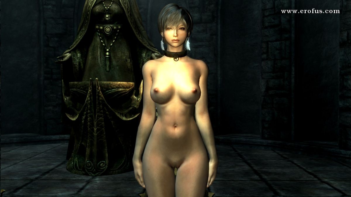 picture 226.jpg