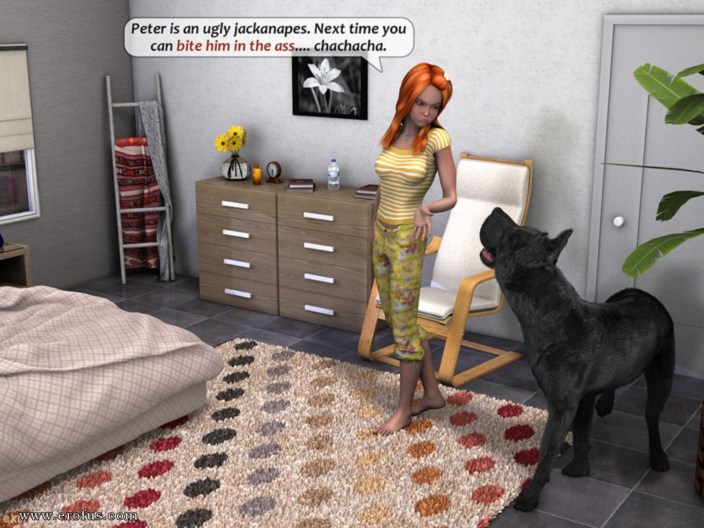 picture 014.jpg