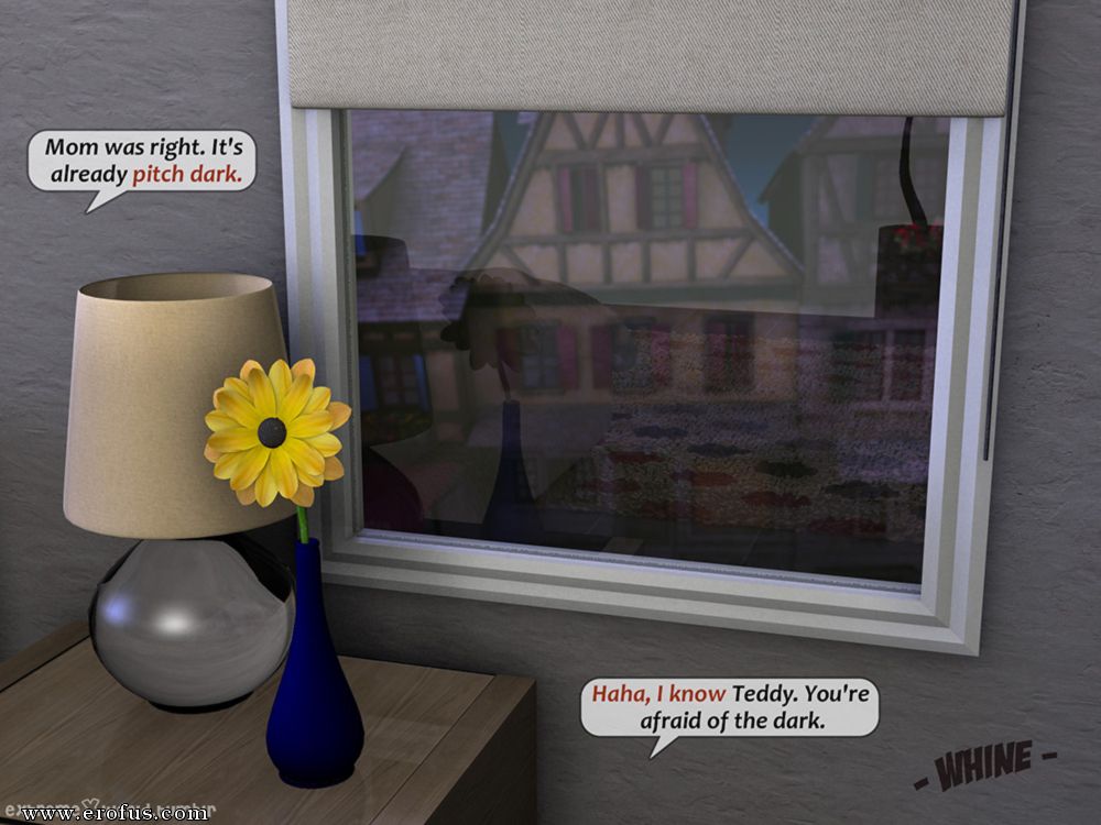 picture 019.jpg