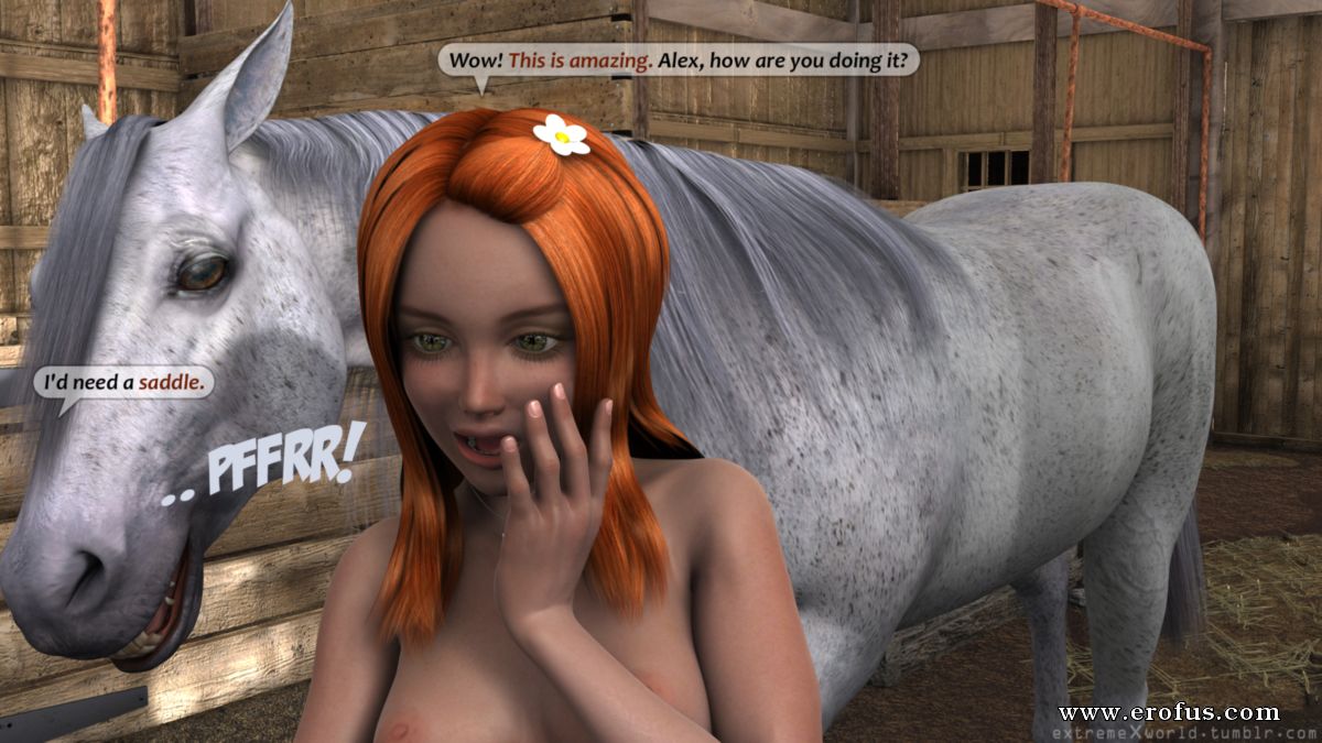 picture 24.jpg