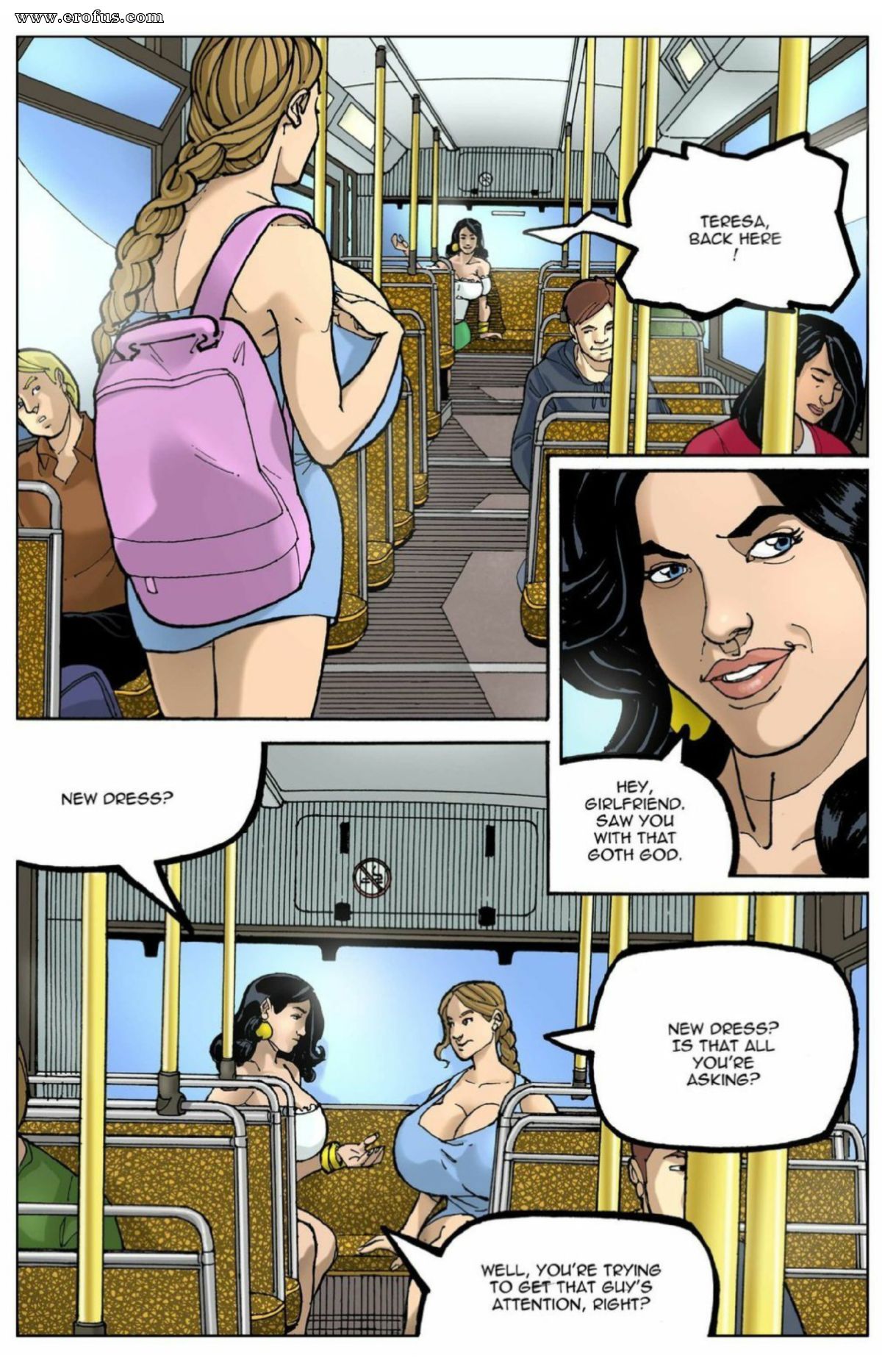 picture 13.jpg