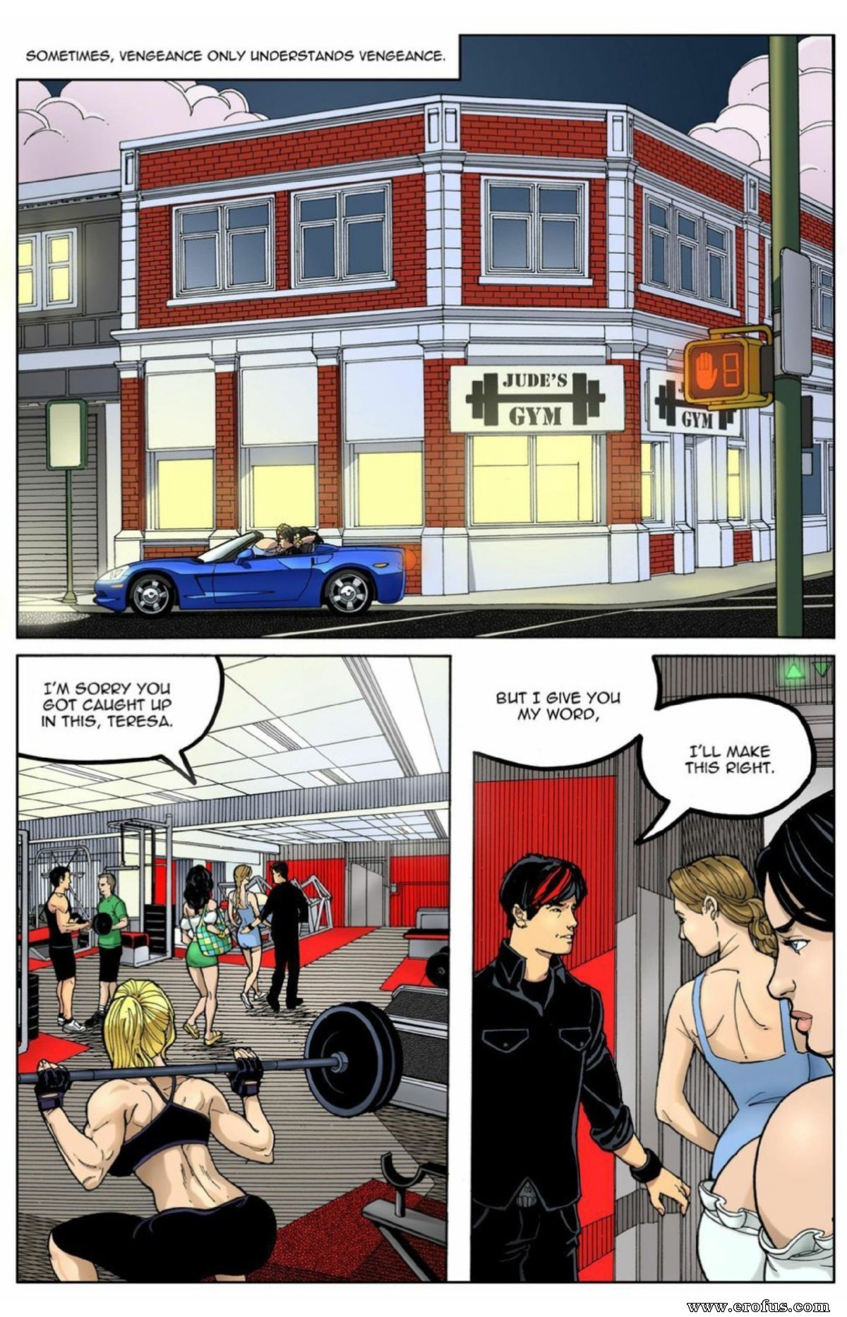 picture 22.jpg