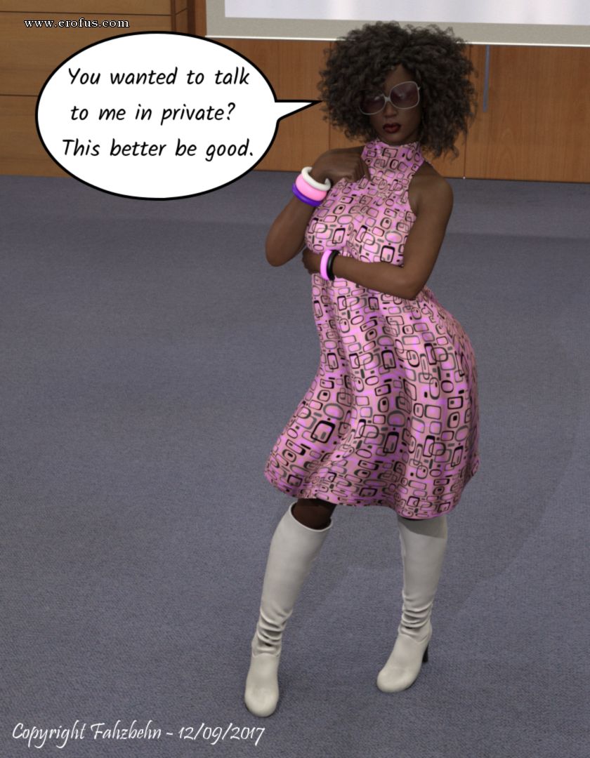 picture 01.png