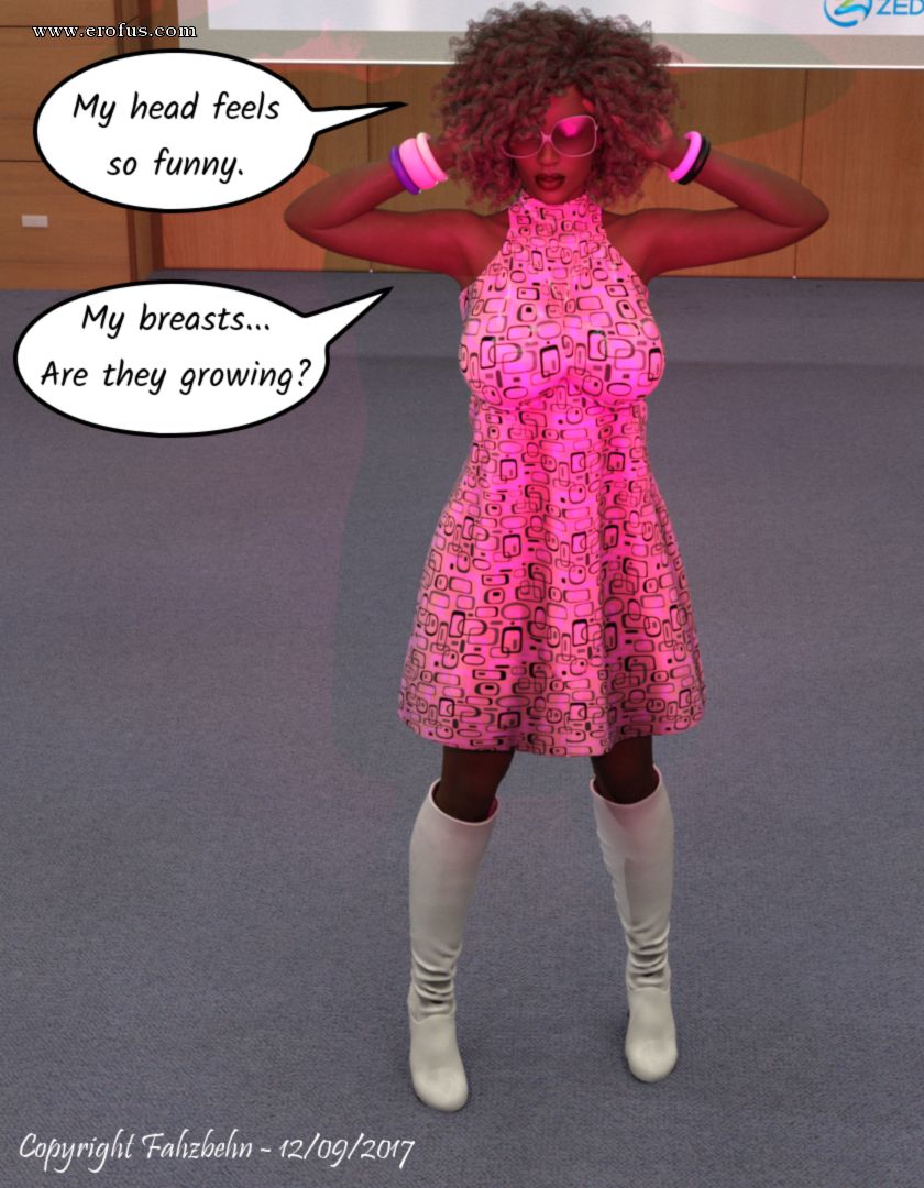 picture 03.png