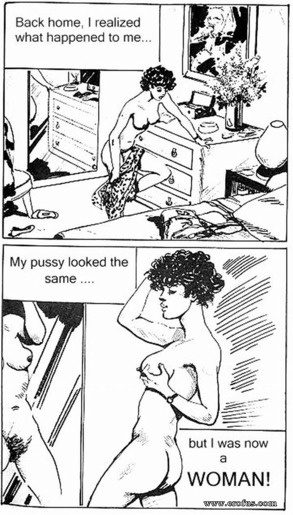 picture 19.jpg