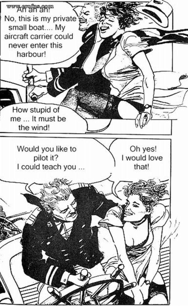 picture 69.jpg