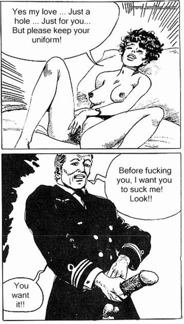 picture 90.jpg