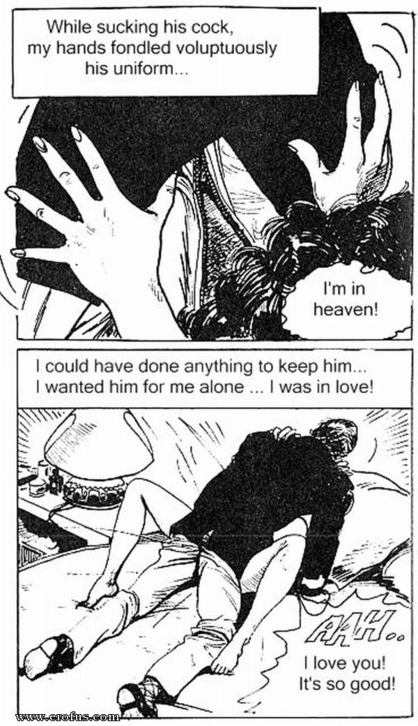 picture 92.jpg