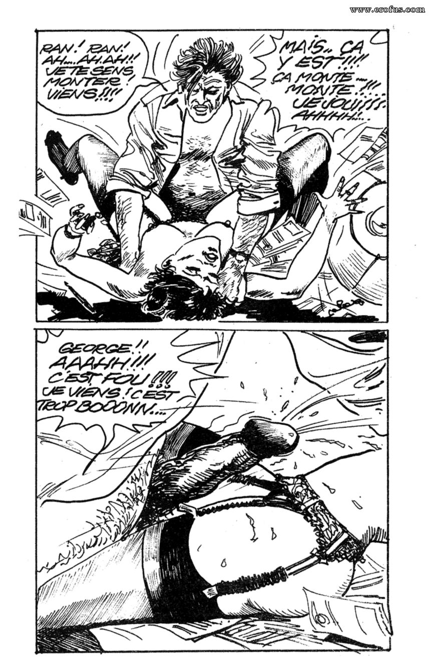 picture 149.png