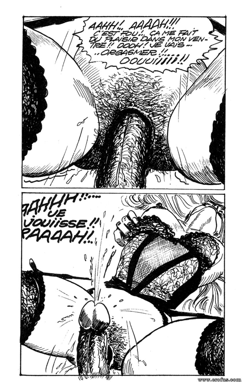 picture 53.png