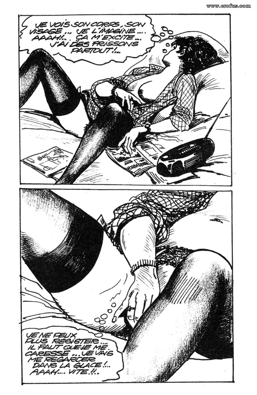 picture 78.png