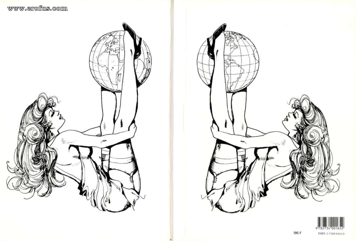 picture 36.jpg