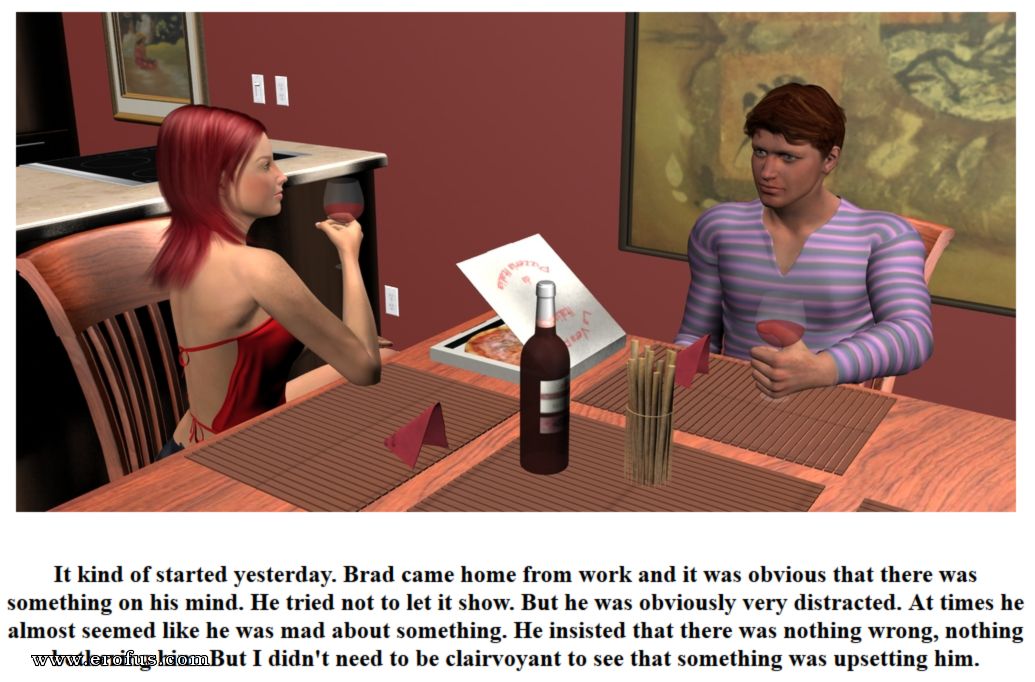 picture 01.png