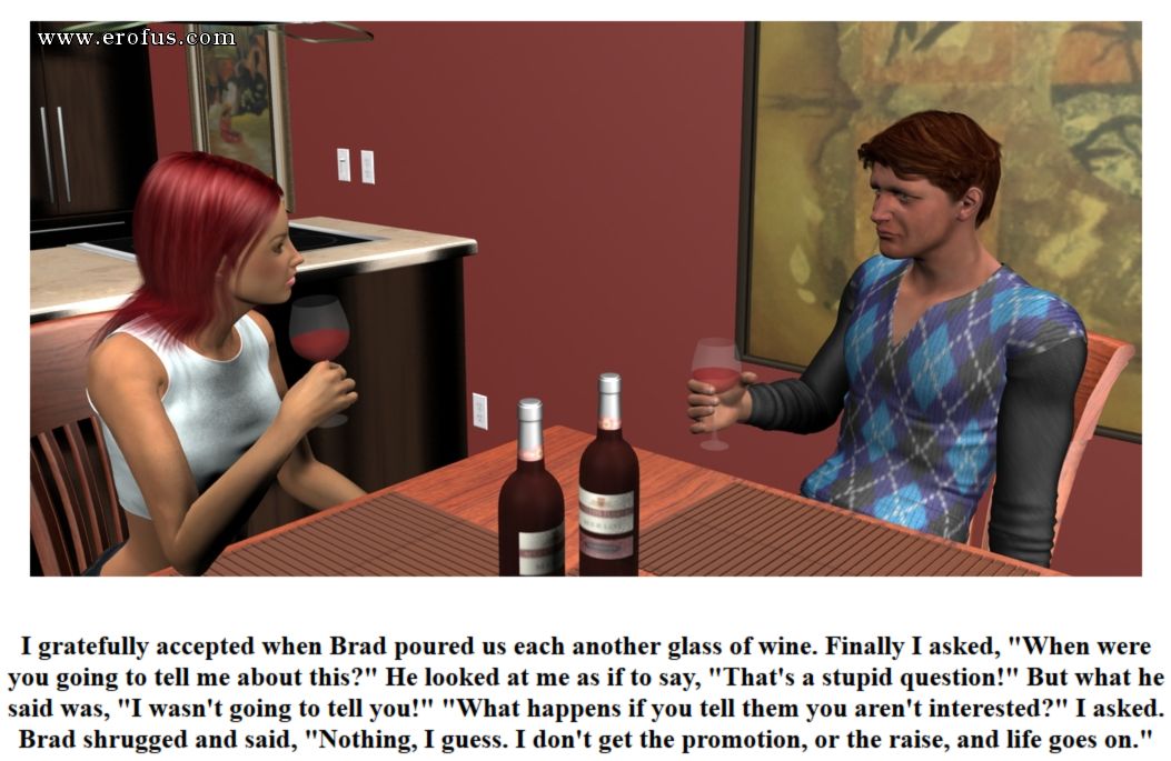 picture 101.png