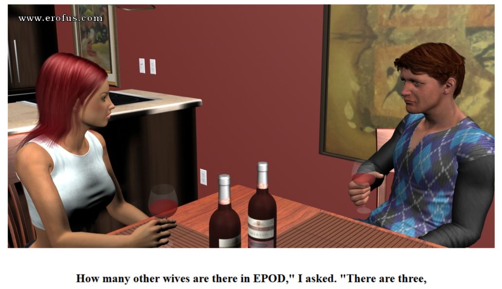 picture 103.png