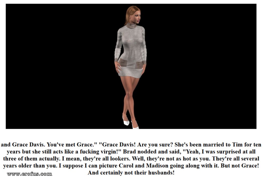picture 106.png