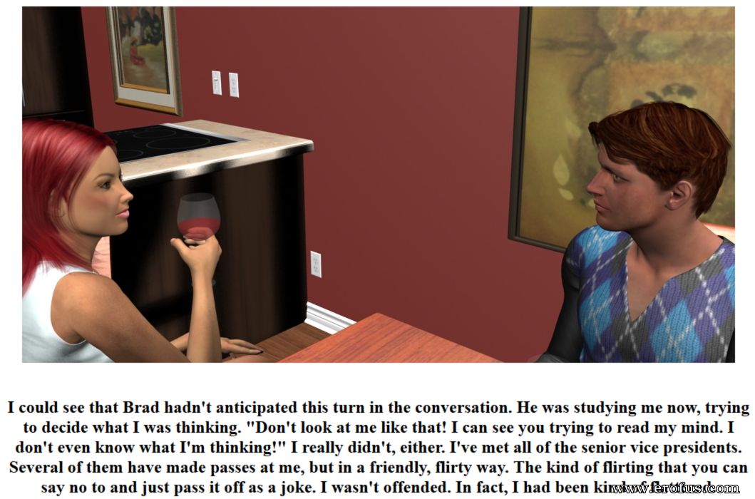 picture 109.png