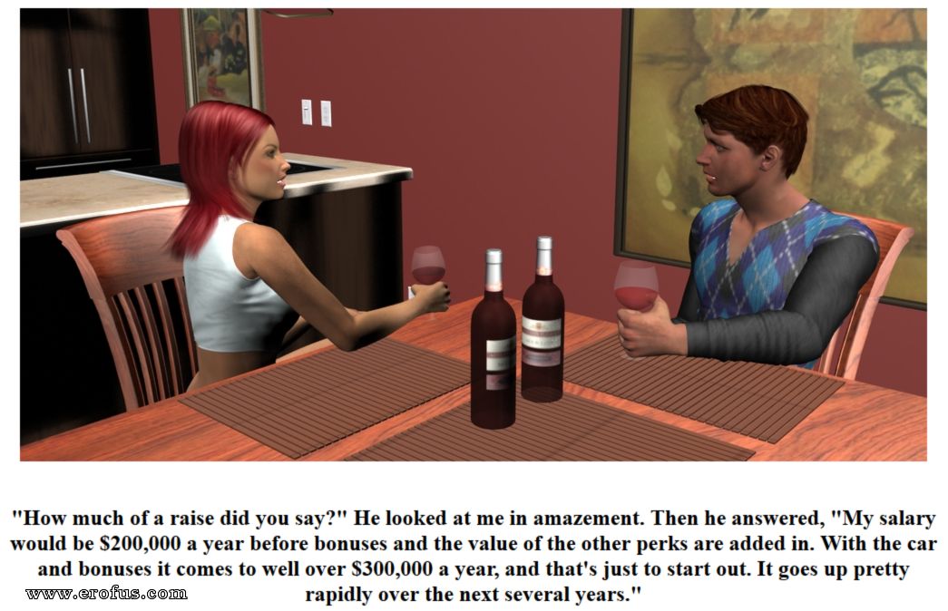 picture 110.png