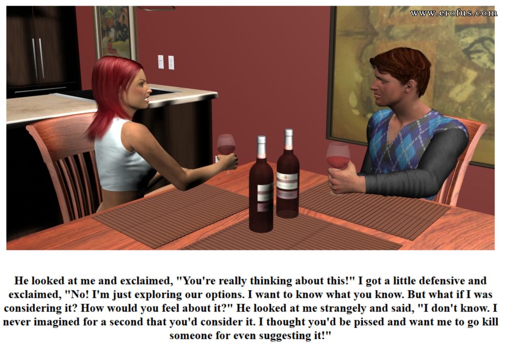 picture 111.png