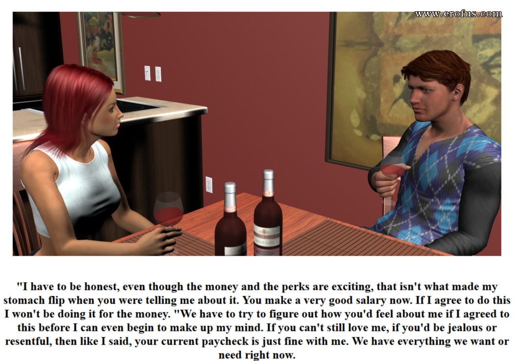 picture 115.png