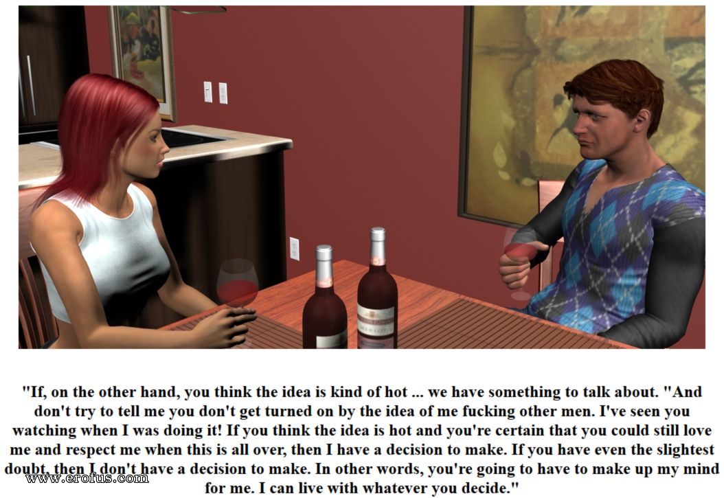 picture 116.png