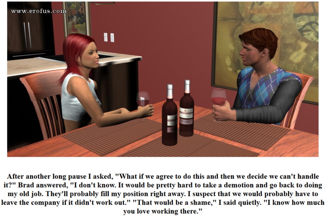 picture 124.png