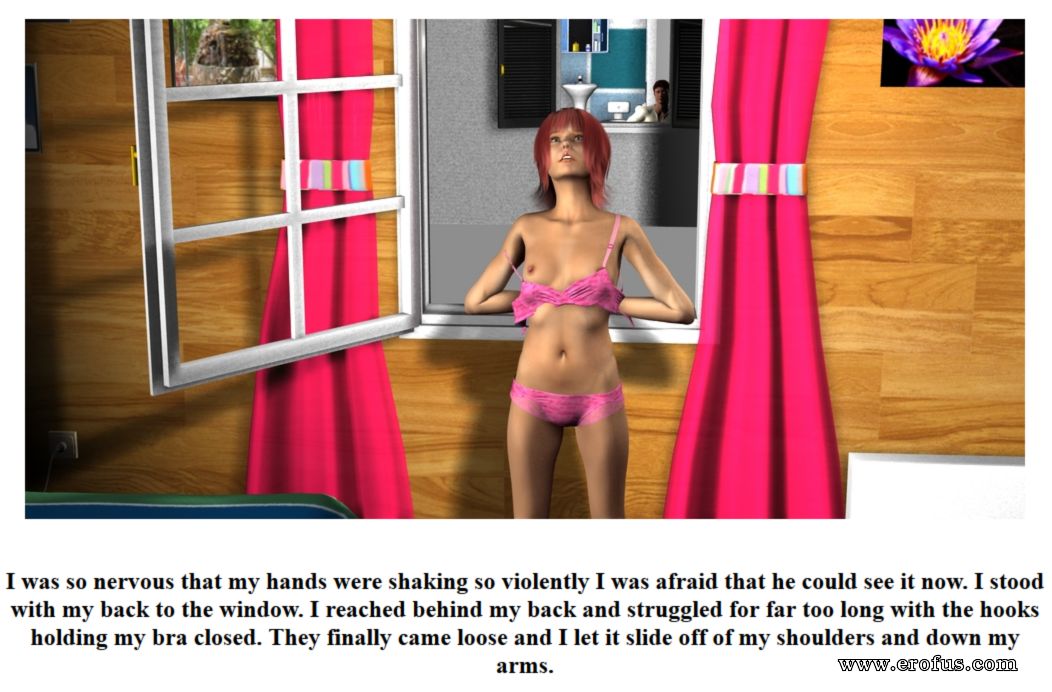picture 15.png